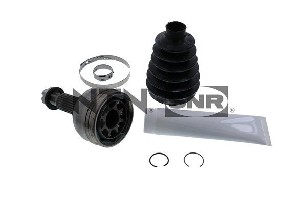 SNR OJK55.046 Joint kit, drive shaft