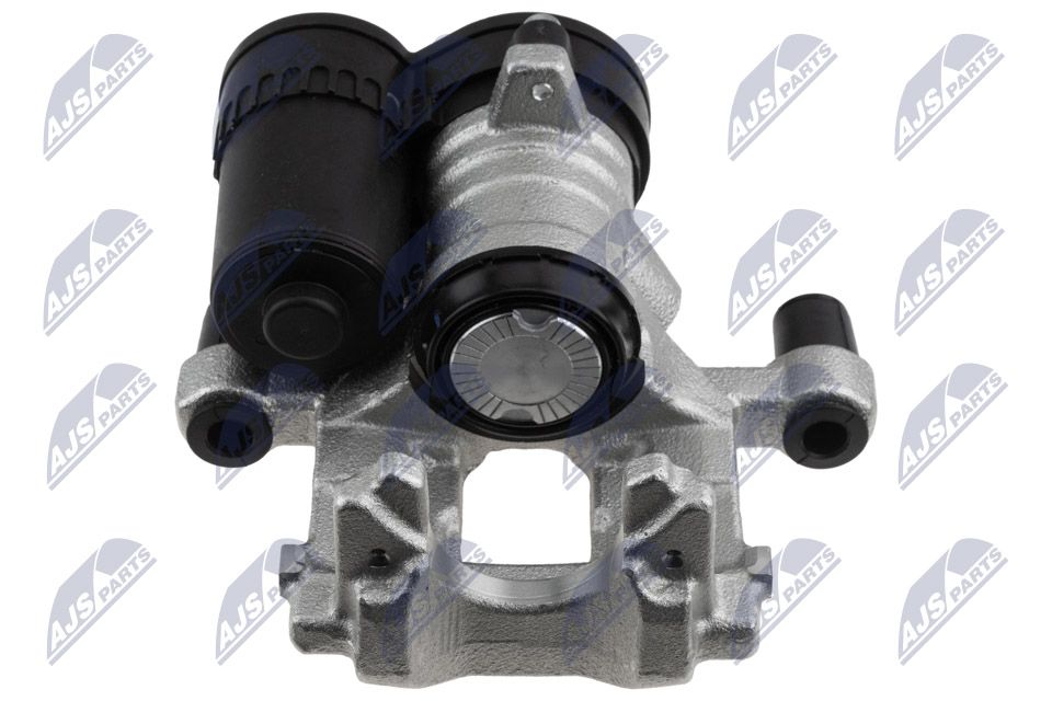 NTY HZT-LR-026 Brake caliper
