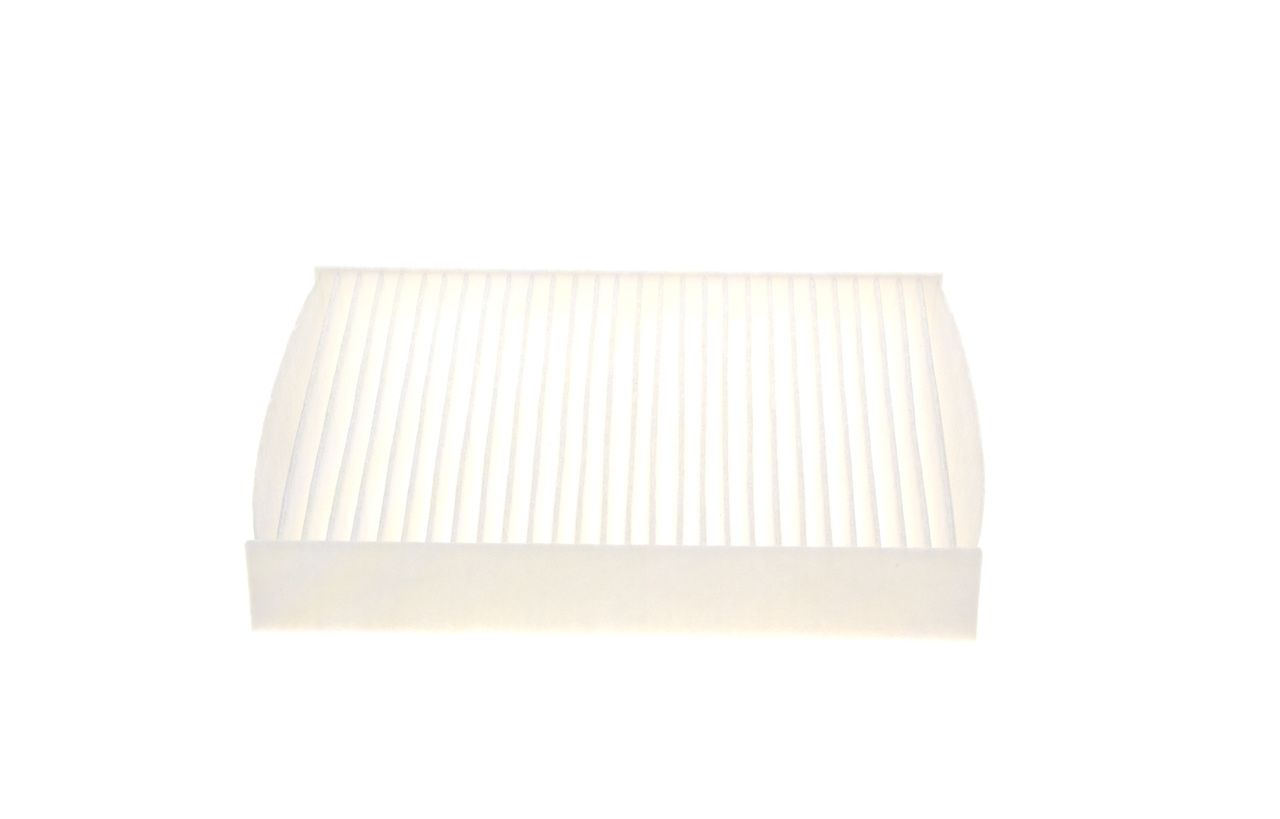 Filter, cabin air-3