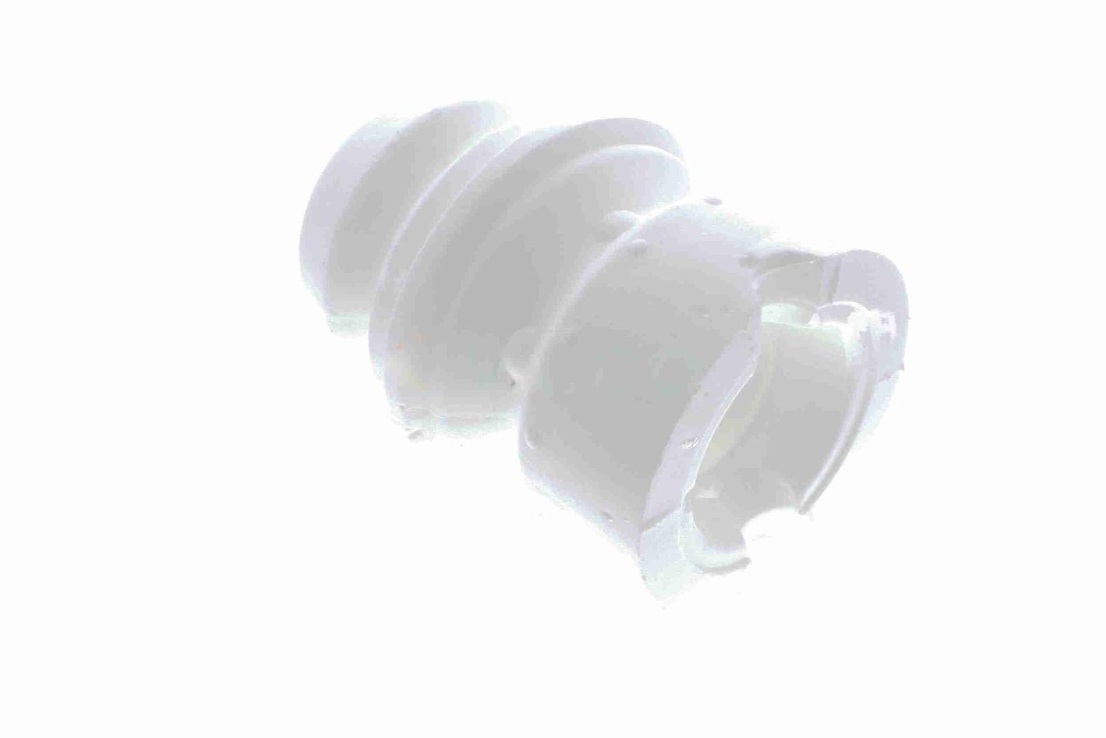 Rubber Buffer, suspension-2