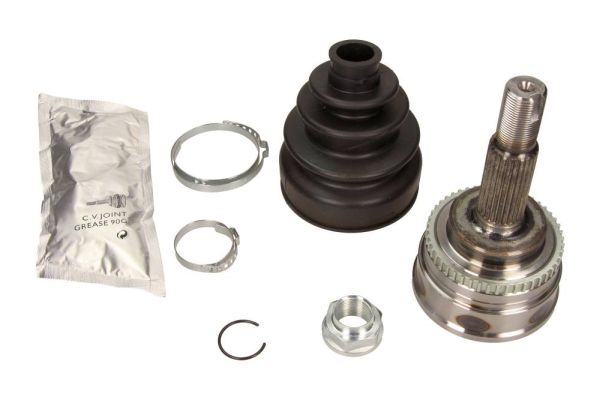 MAXGEAR 49-1607 Joint kit, drive shaft