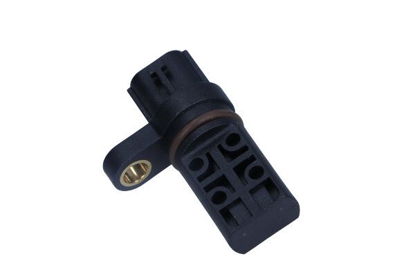 Sensor, crankshaft pulse-1