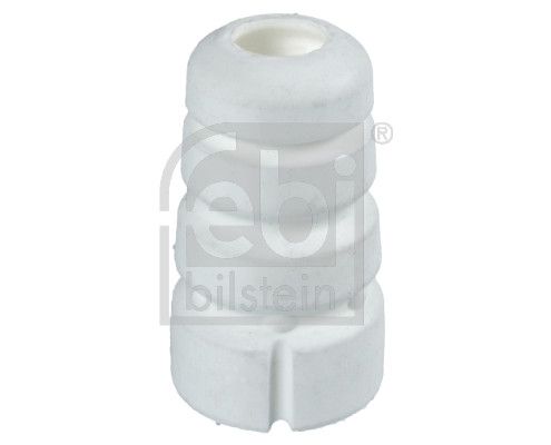 FEBI BILSTEIN 45726 Rubber buffer, suspension
