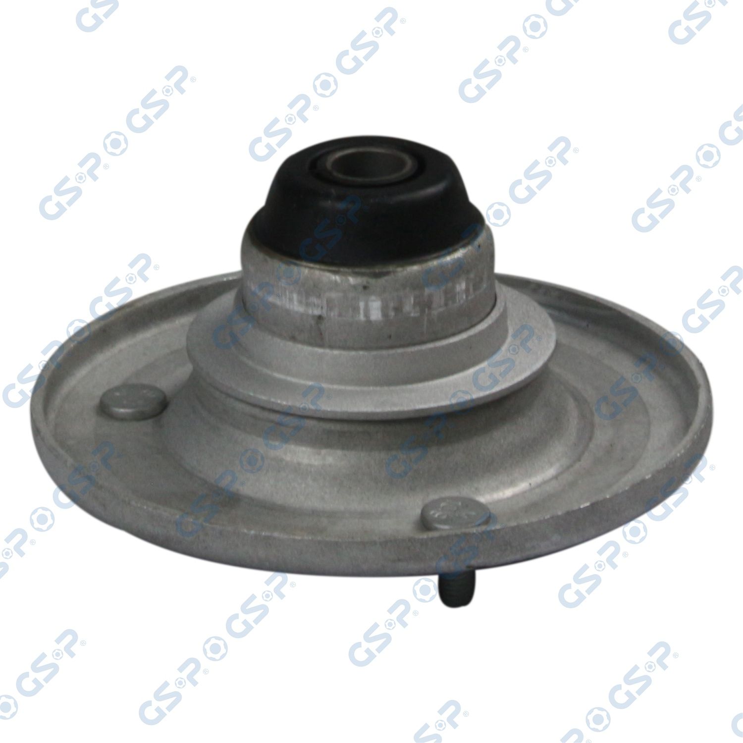 GSP 512718 Suspension strut support mount