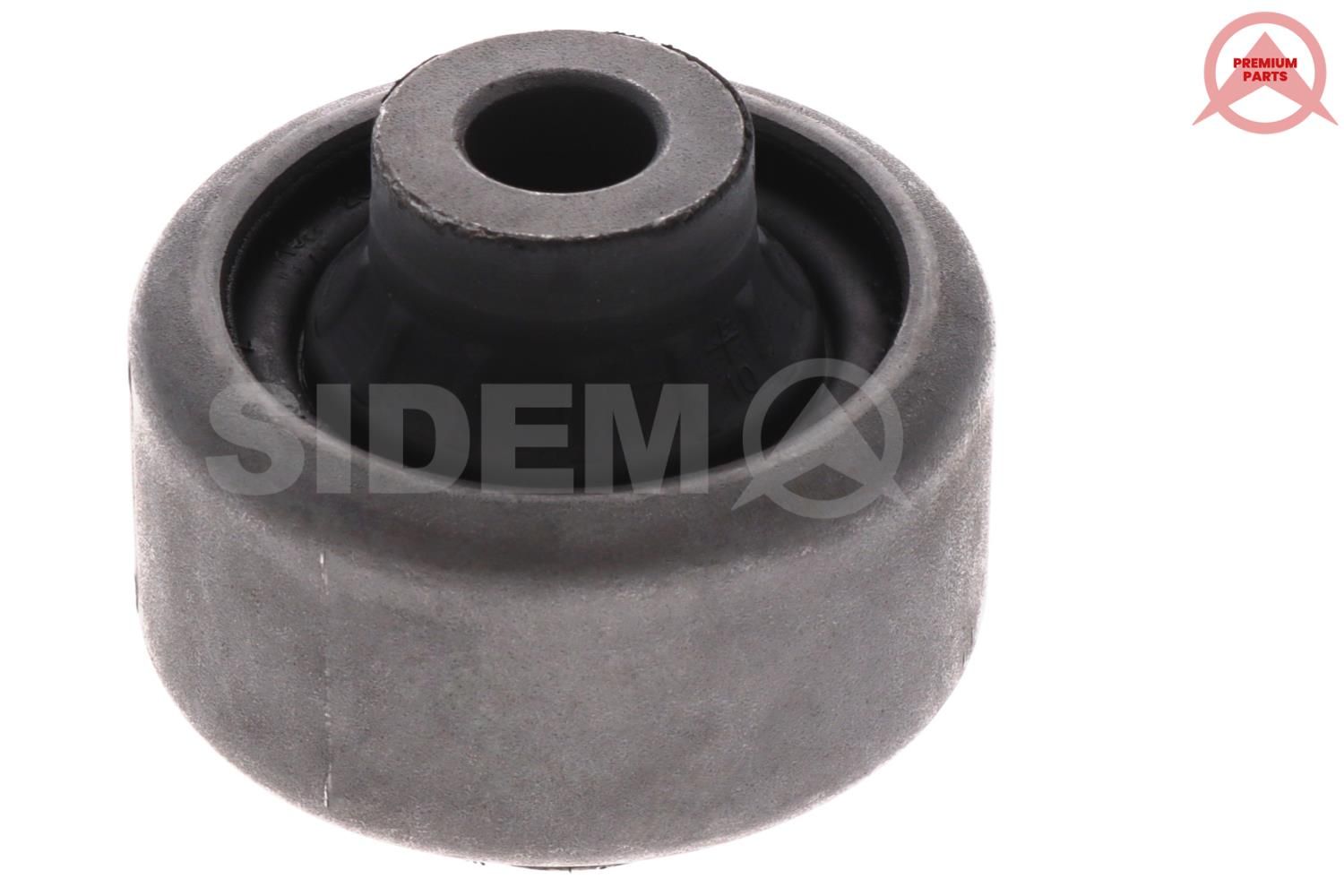 SIDEM 805631 Mounting, control/trailing arm