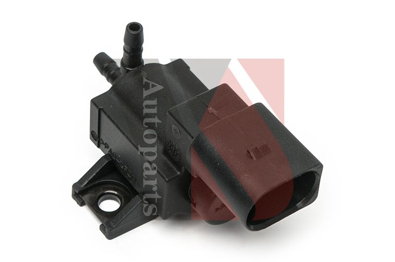 Switch Valve, change-over flap (intake manifold)