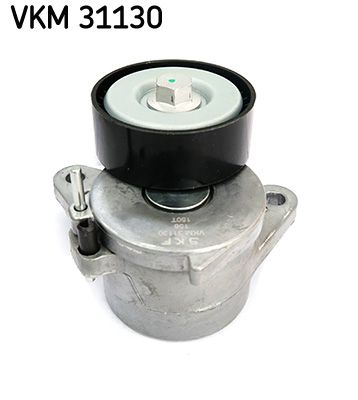 SKF VKM 31130 Belt tensioner, v-ribbed belt