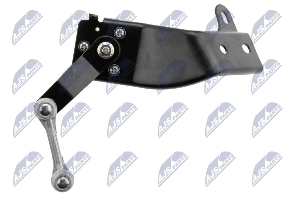 Sensor, headlight levelling-2
