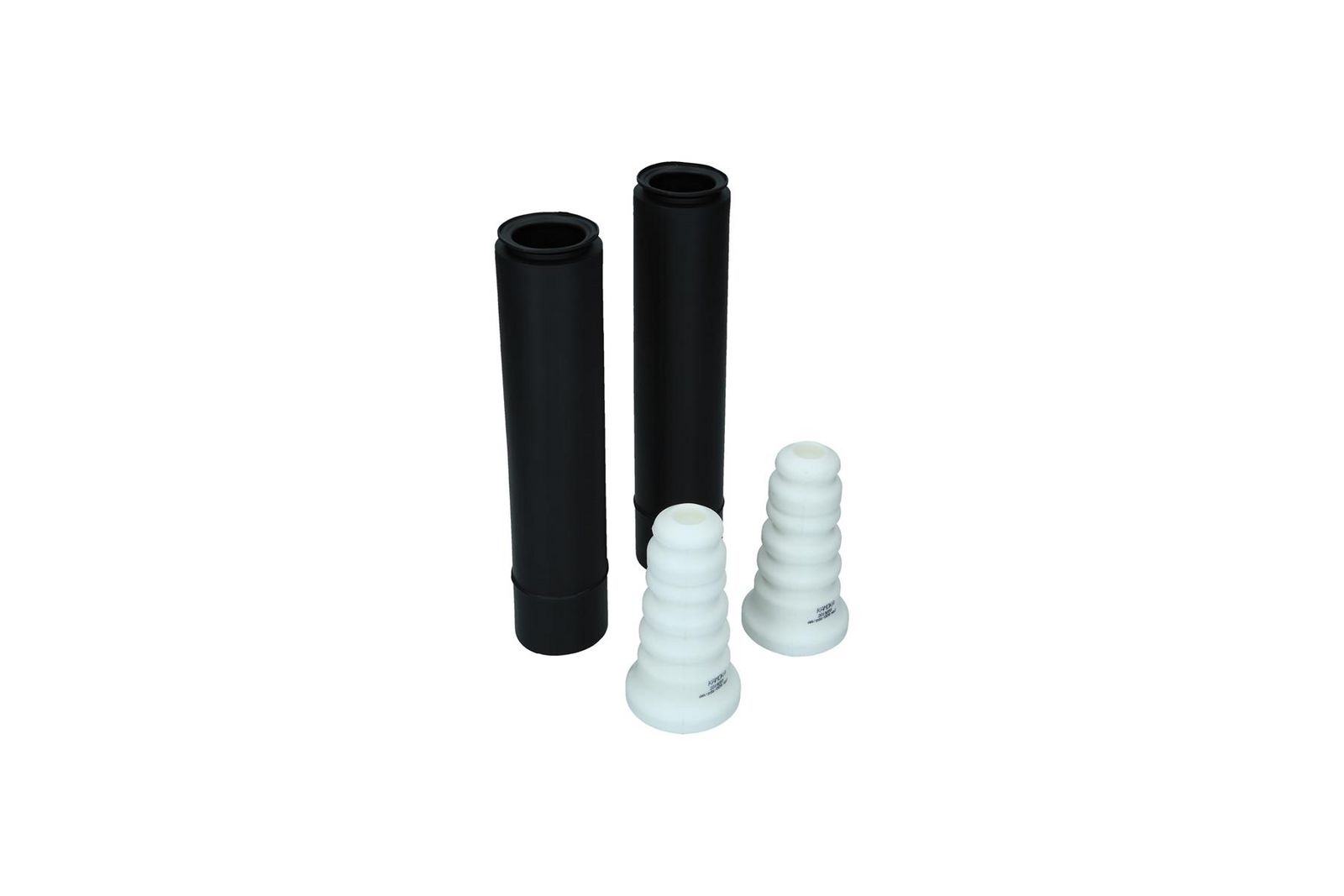 KAMOKA 2019055 Dust protection kit, shock absorber