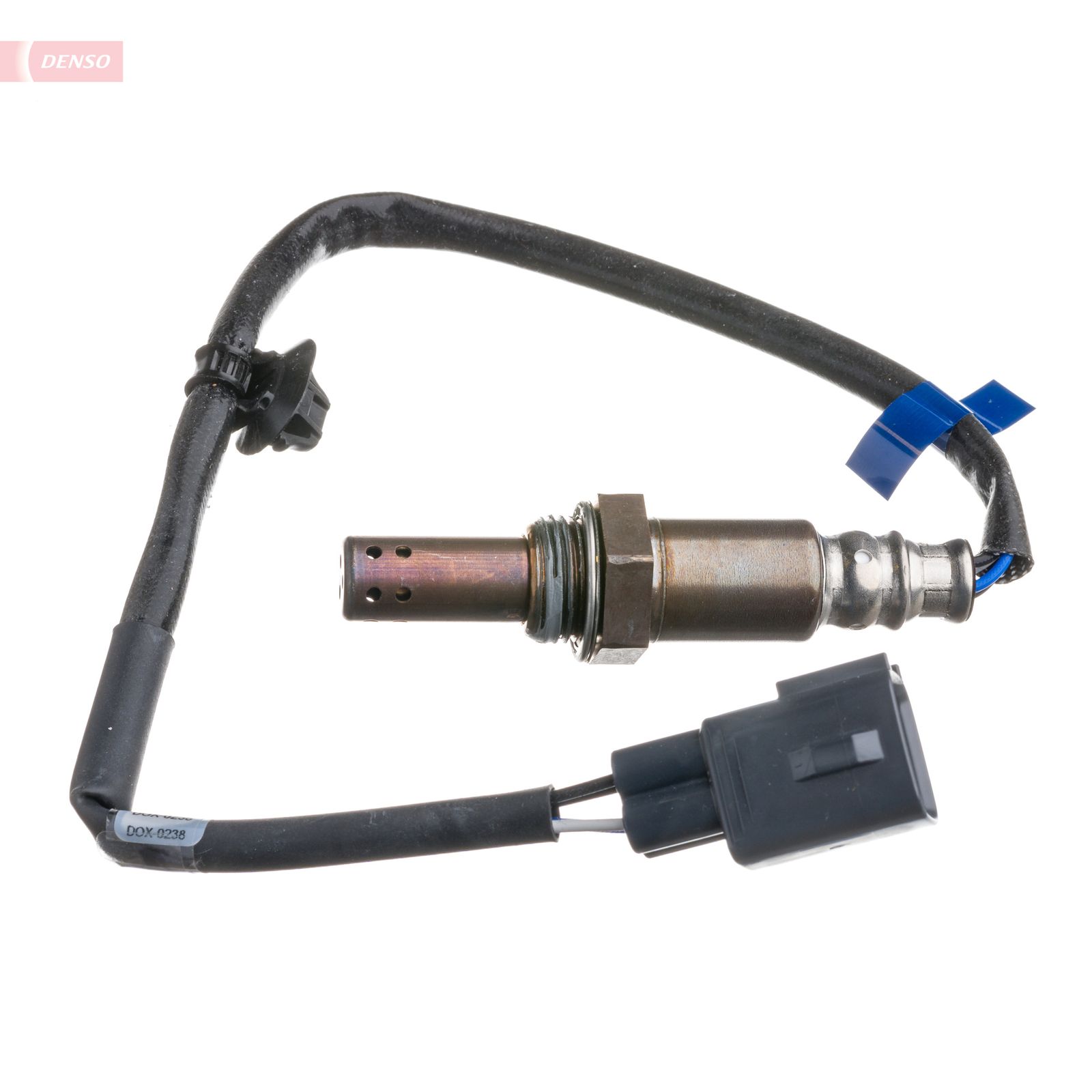 DENSO DOX-0238 Oxygen sensor