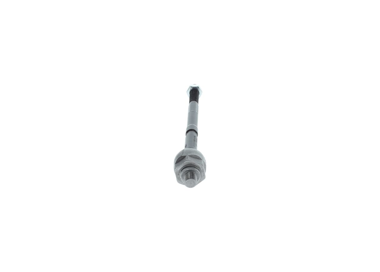 Inner Tie Rod-2