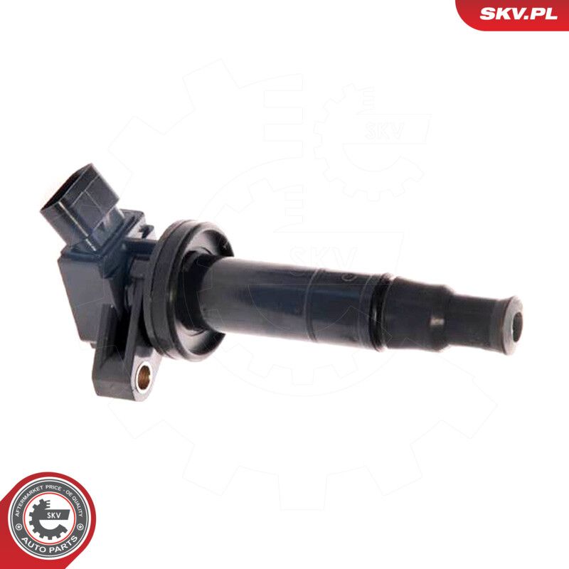 ESEN SKV 03SKV100 Ignition coil
