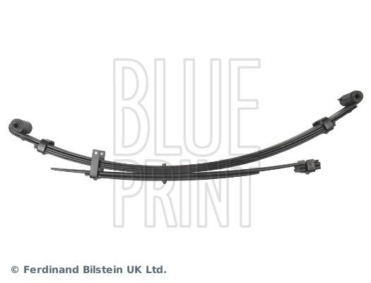 BLUE PRINT ADC48804 Spring pack