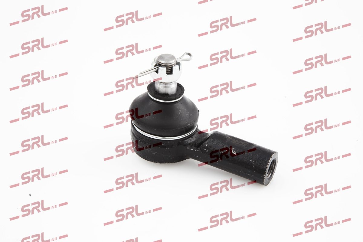 SRLINE S6055058 Tie rod end