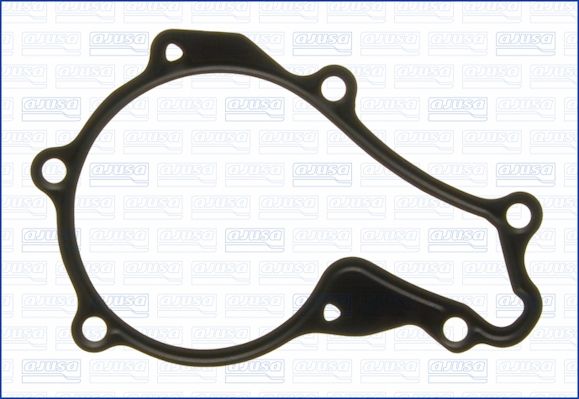 AJUSA 01158600 Gasket, water pump
