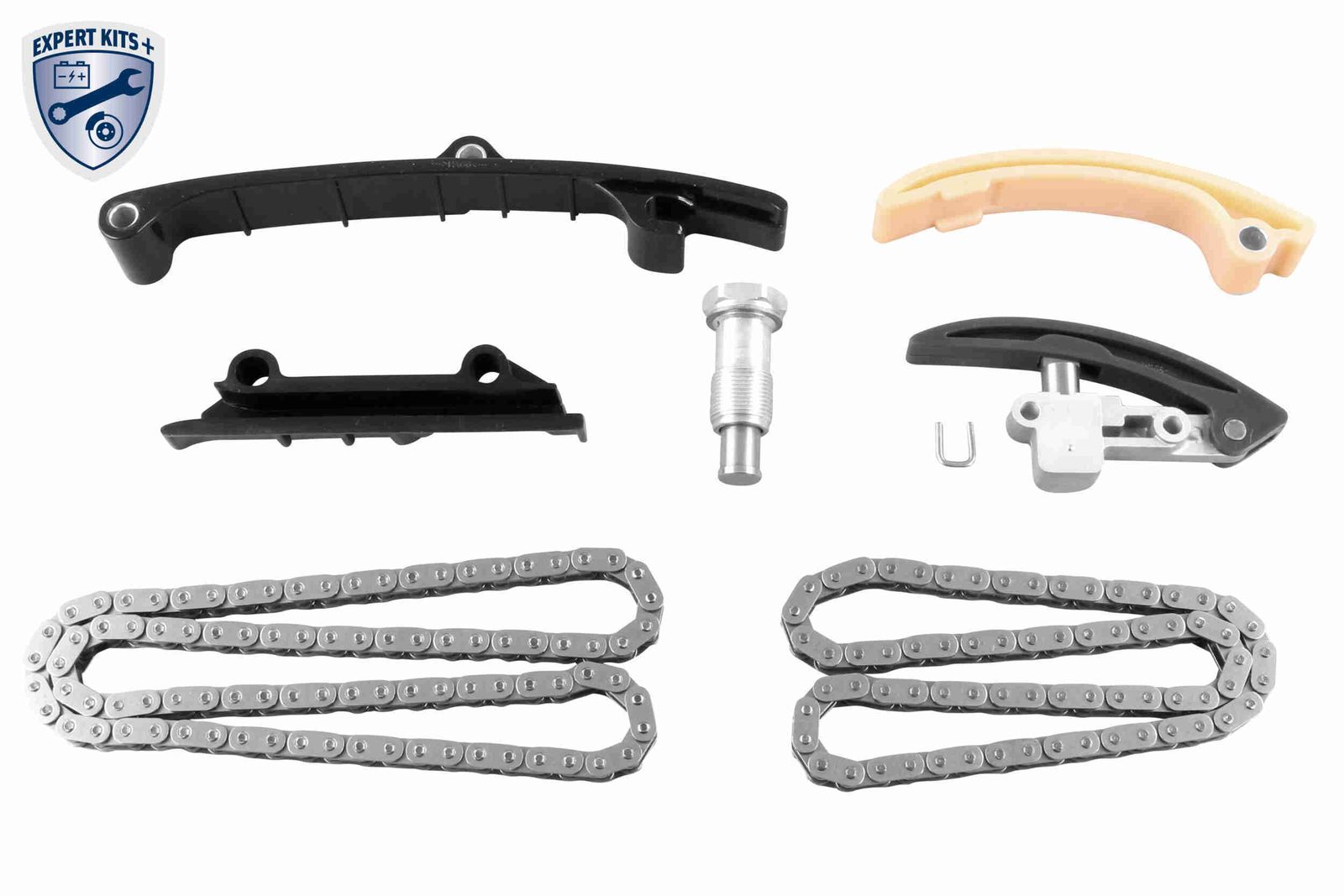 VAICO V10-10016-BEK Timing chain kit