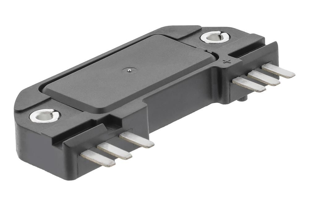 TOPRAN 202 011 Switch unit, ignition system