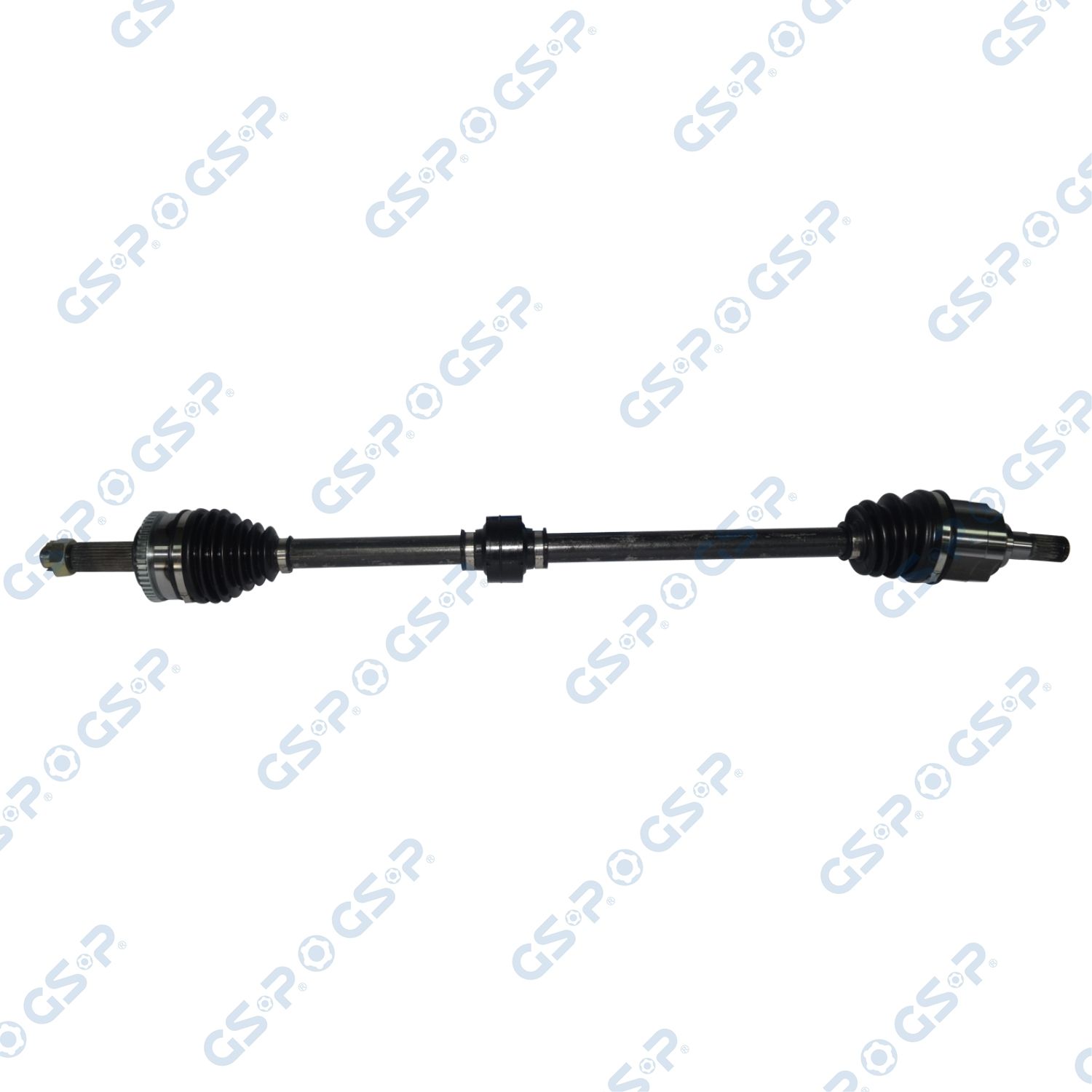 GSP 224282 Drive shaft