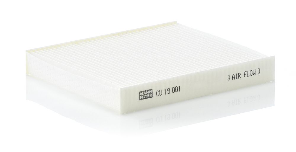 filtras, salono oras