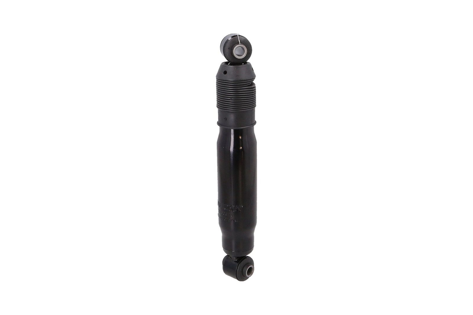 KAMOKA 2000974 Shock absorber