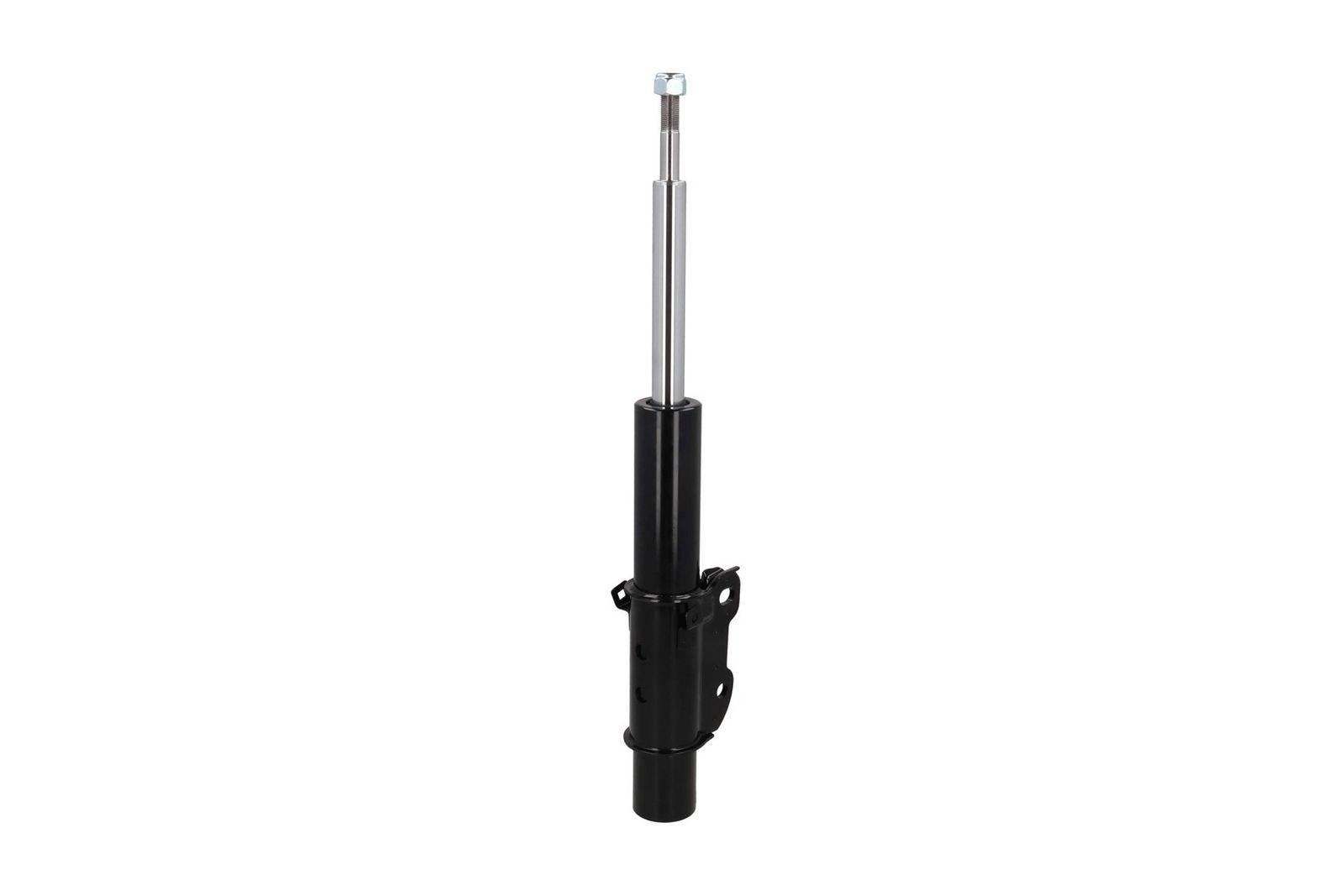 Shock Absorber-2