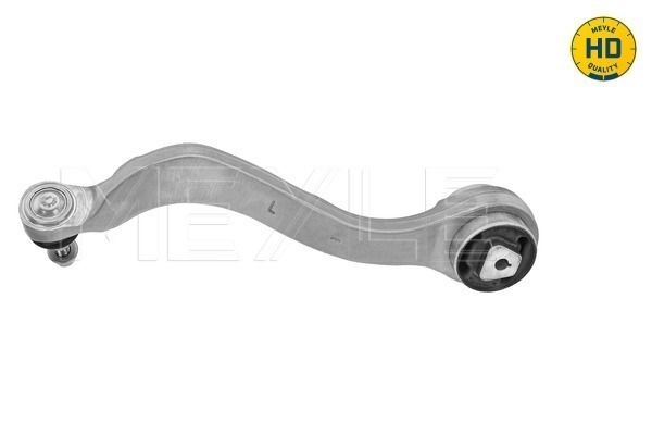 MEYLE 316 050 0173/HD Control/trailing arm, wheel suspension
