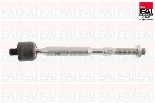 FAI AUTOPARTS SS11168 Inner tie rod