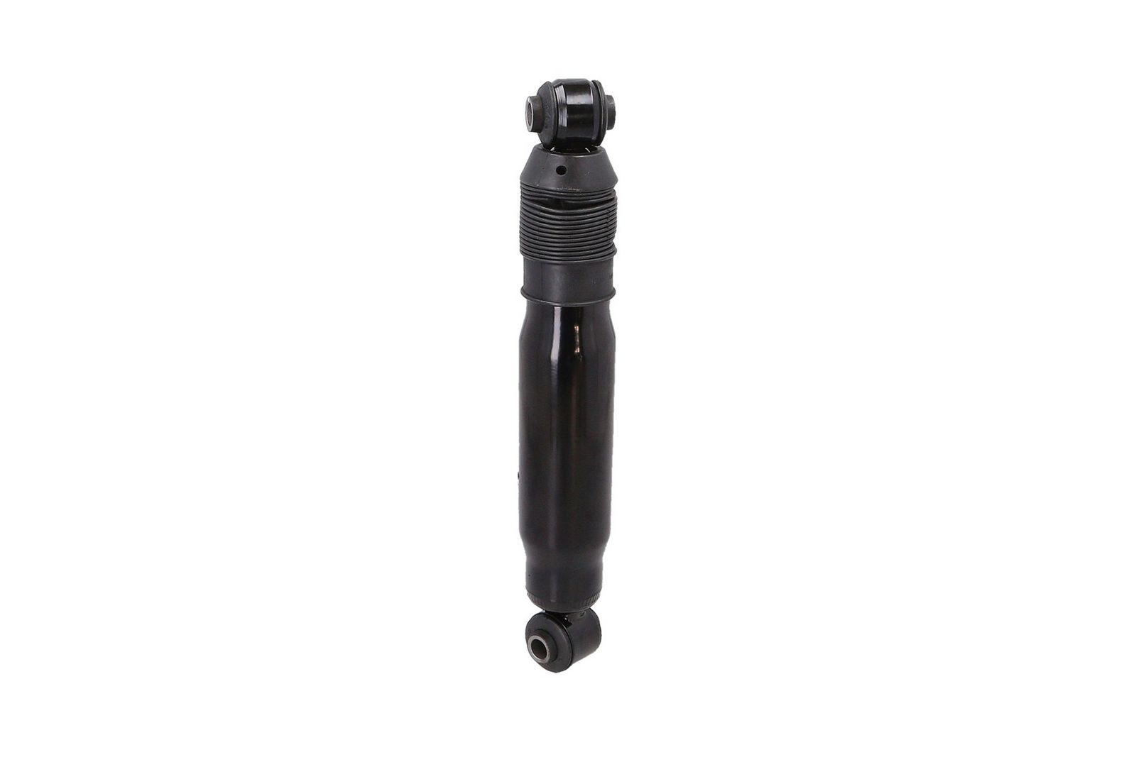 Shock Absorber-1