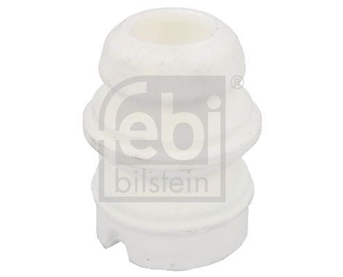 FEBI BILSTEIN 32258 Rubber buffer, suspension