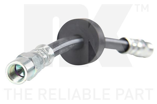 Brake Hose-1