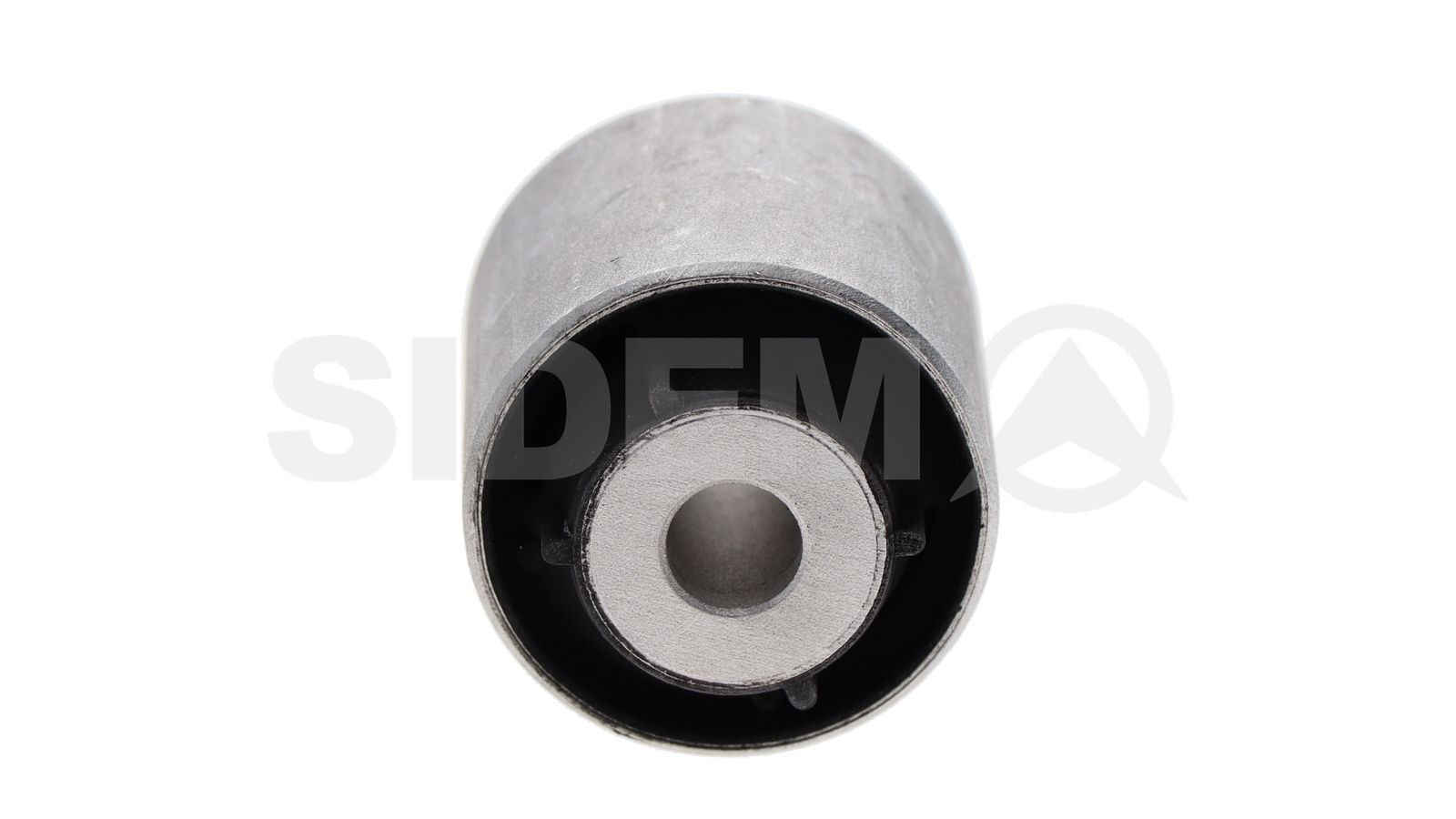 Mounting, control/trailing arm-1