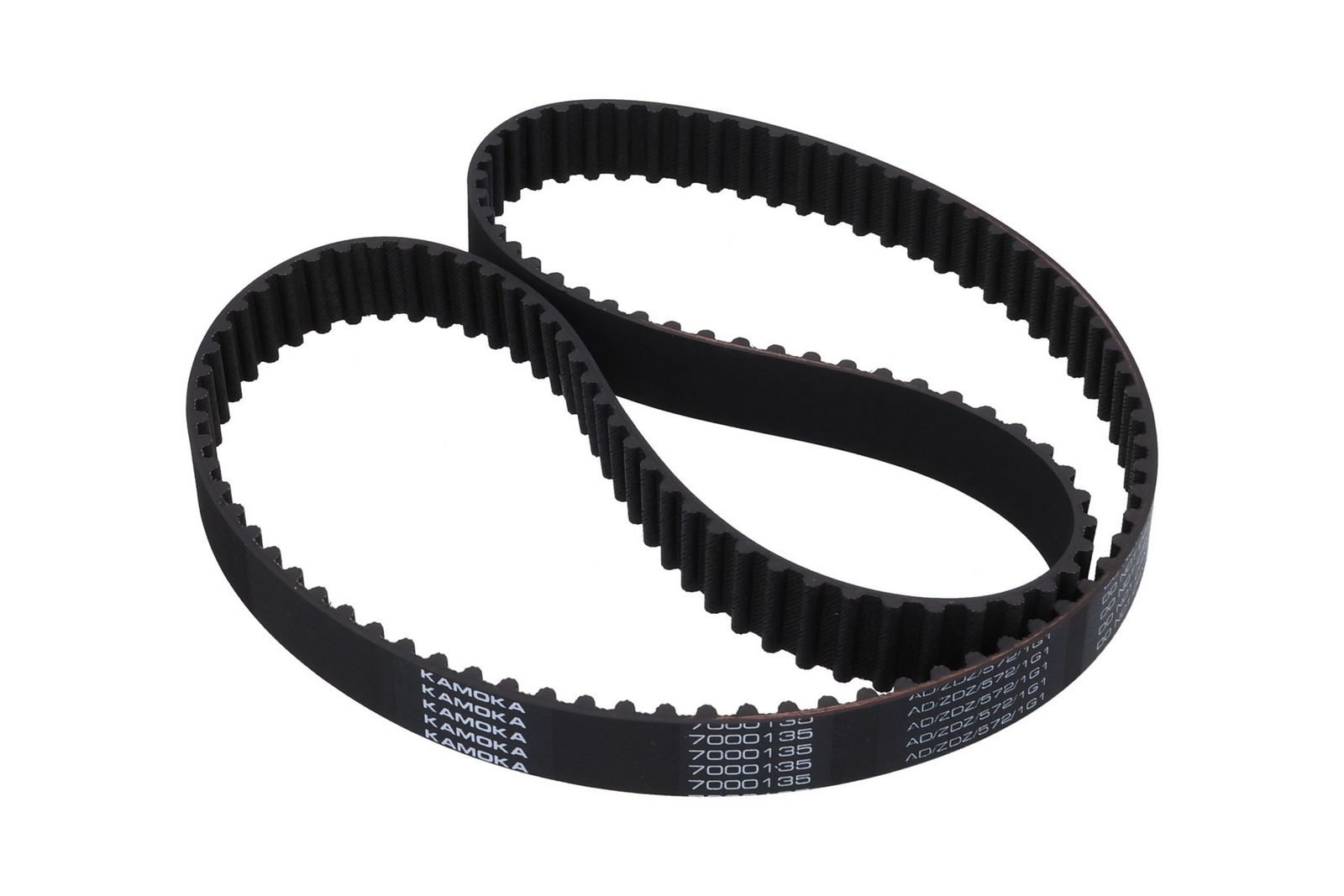 Timing Belt-1