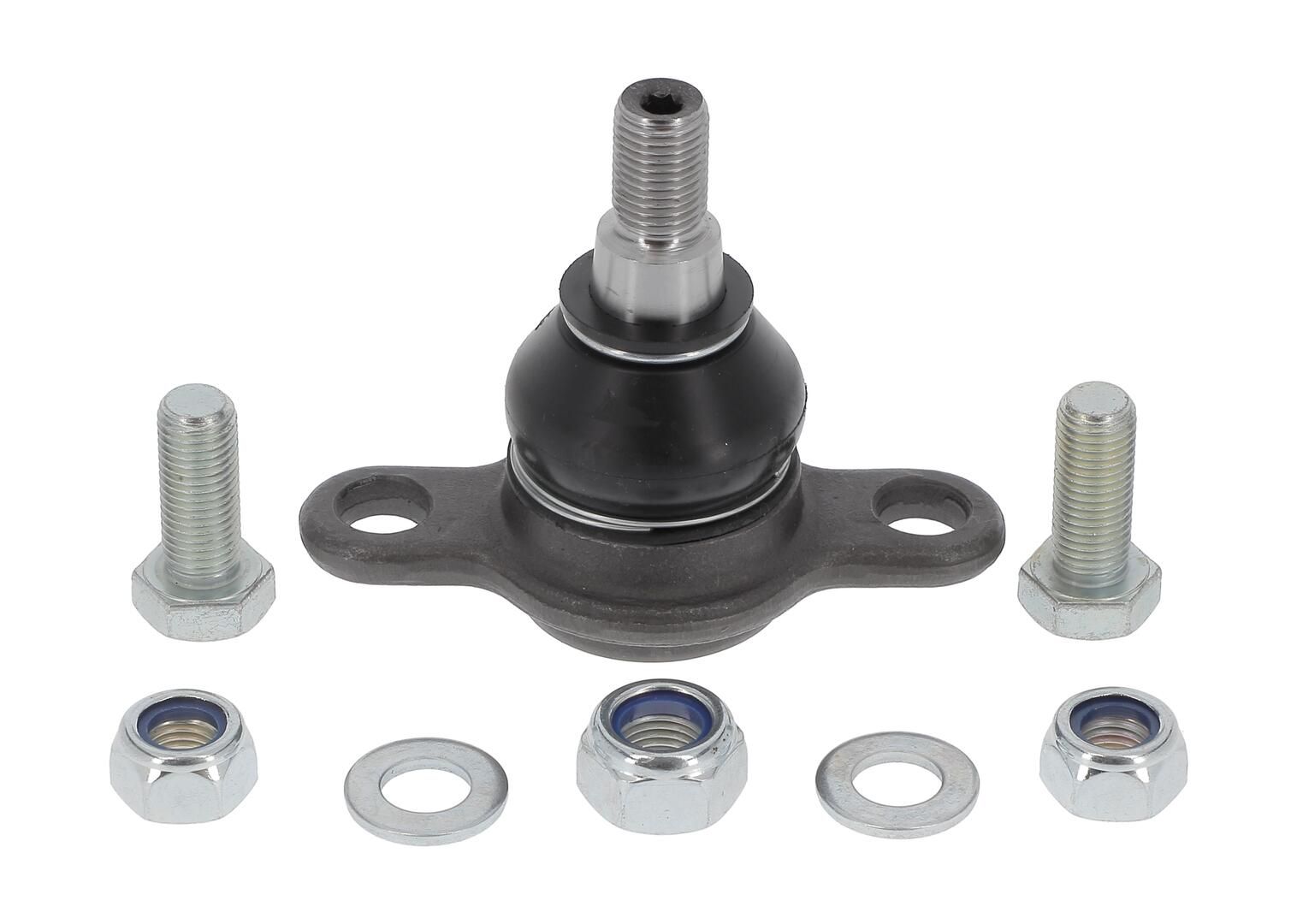 MONROE L29578 Ball joint