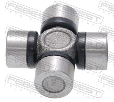 Joint, propshaft