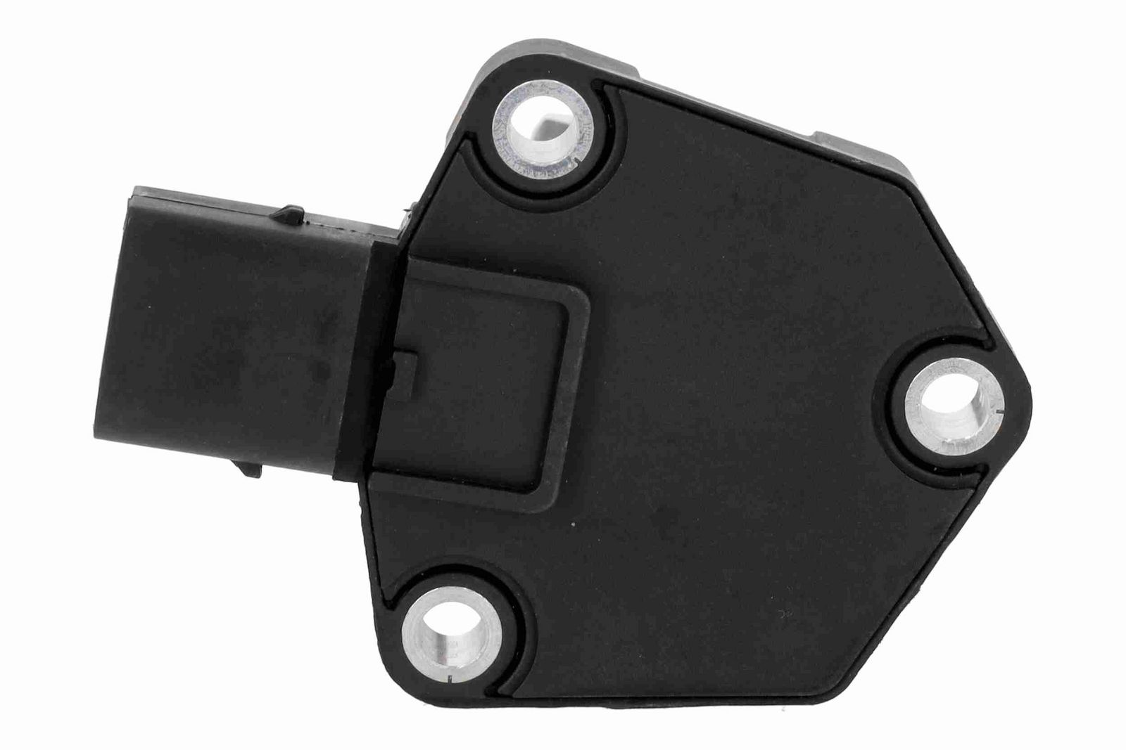 Sensor, engine oil level-6