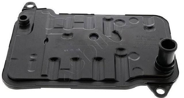 ASHIKA FTA157 Hydraulic filter, automatic transmission