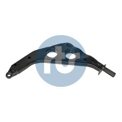 RTS 76-05554-2 Control/trailing arm, wheel suspension