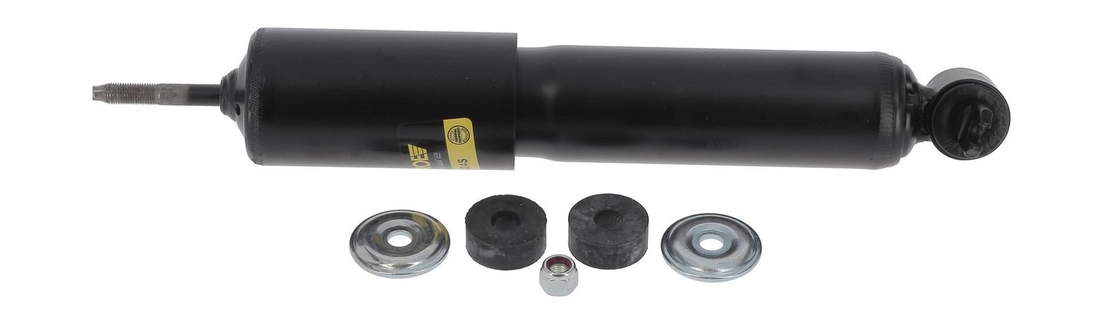 MONROE D6424S Shock absorber