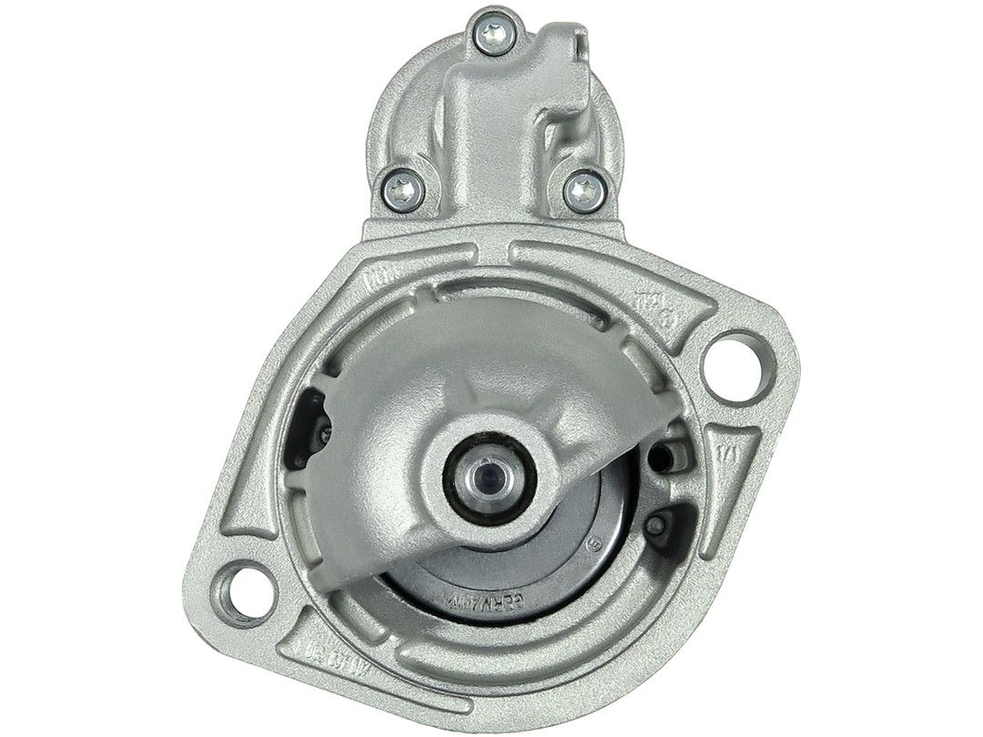 AS-PL S0154PR Starter