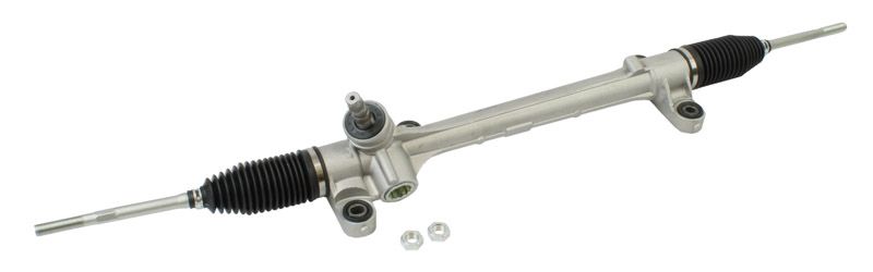 MAXGEAR 72-7080 Steering gear