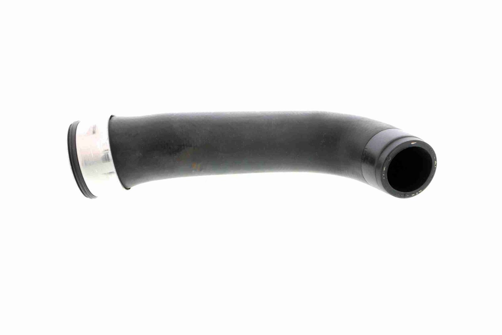 Charge Air Hose-1
