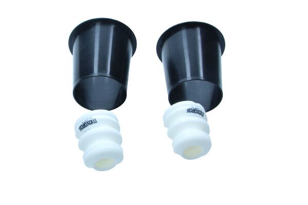MAXGEAR 72-4291 Dust protection kit, shock absorber