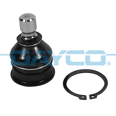 DAYCO DSS2523 Ball joint
