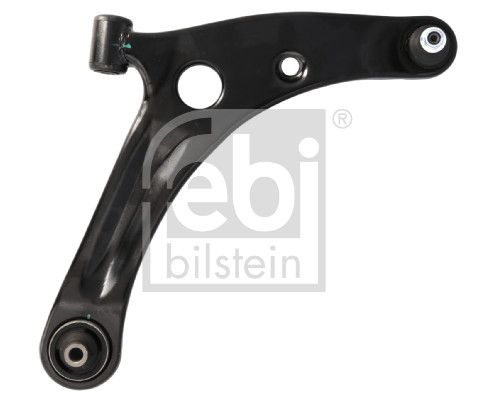 FEBI BILSTEIN 33611 Control/trailing arm, wheel suspension