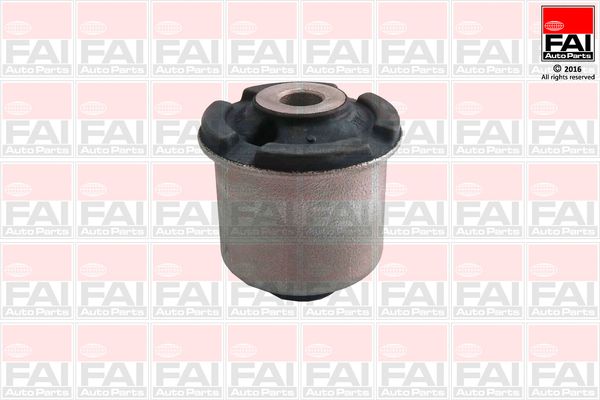 FAI AUTOPARTS SS9271 Mounting, control/trailing arm