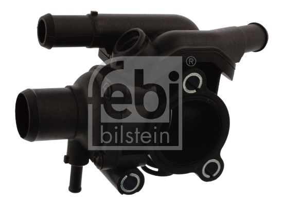 FEBI BILSTEIN 45220 Coolant flange