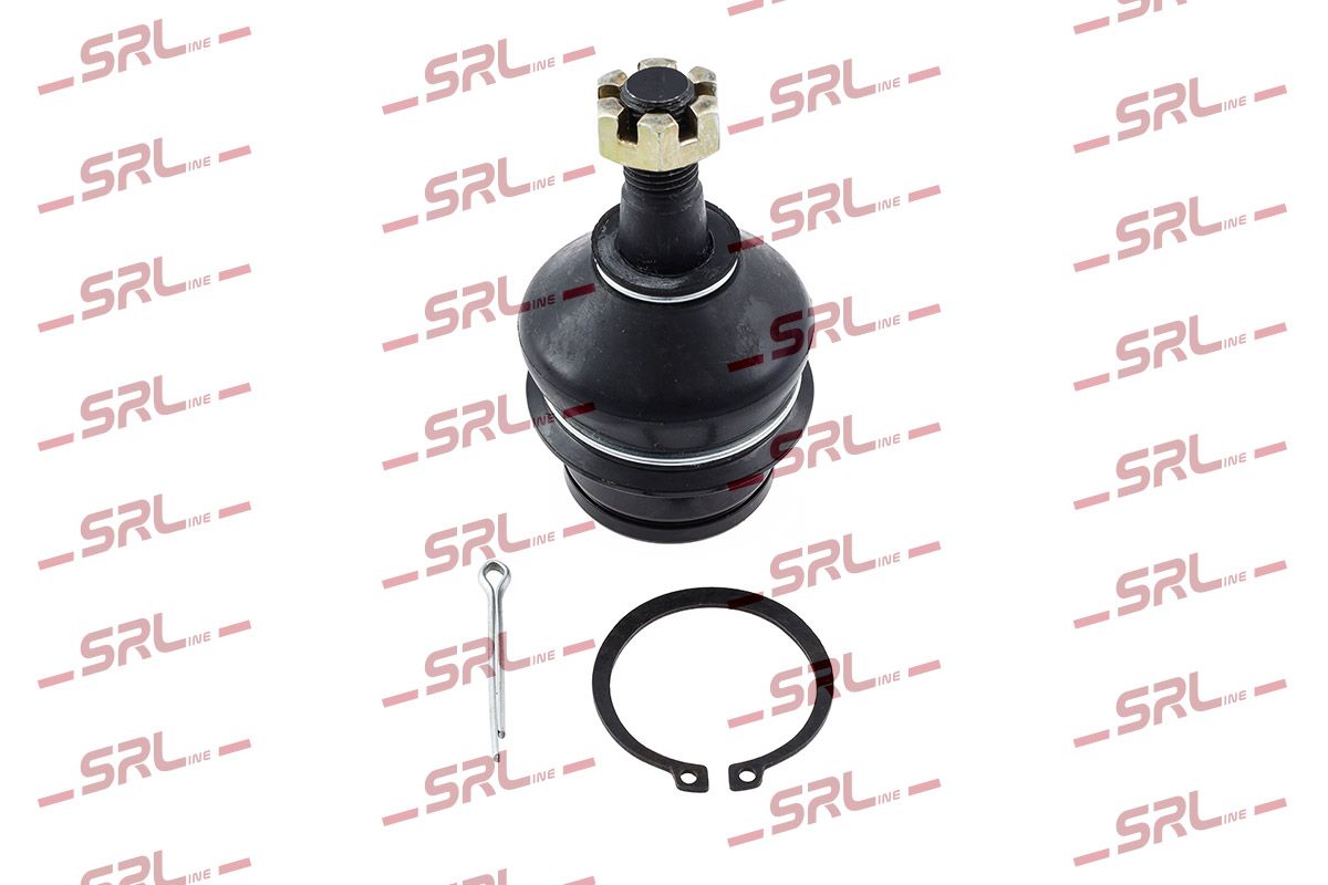 SRLINE S6027519 Ball joint