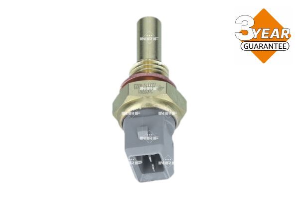 NRF 727117 Sensor, coolant temperature