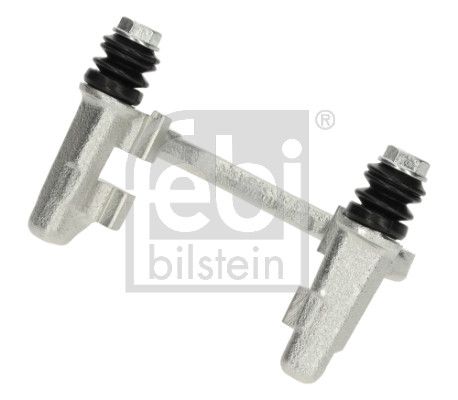 Bracket, brake caliper-1