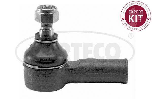 CORTECO 49400886 Tie rod end